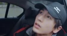 沐浴的不伦爱情